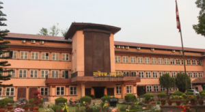 स्थानीय तहको निर्वाचन सार्न माग गरिएको रिट दर्ता गर्न सर्वोच्च अदालतले आदेश