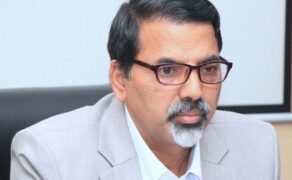 निर्वाचनका लागि थप ४० अर्ब माग, स्रोत व्यवस्थापन गर्छौँ : अर्थमन्त्री