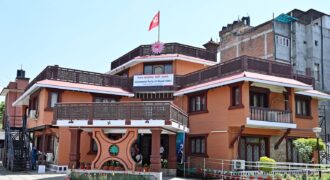 यस्तो छ अर्थतन्त्रकाे अवस्थाबारे एमालेका तीन पूर्वअर्थमन्त्रीको १२ बुँदे धारणा