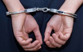 लुटपाटको नाटक रच्दा आफैँ यसरी परे फन्दामा