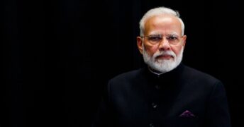 लुम्बिनी भ्रमणमा आउनु अघिल्लो दिन भारतीय प्रधानमन्त्री मोदीले के भने ?