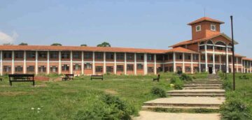 विद्यार्थी र करार शिक्षक आन्दोलनको चक्रमा त्रिभुवन विश्वविद्यालय