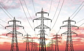 नेपालको बिजुली किन्न भारत सहमत