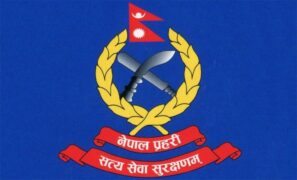 धानुक र सिंह पनि आइजिपीका दाबेदार, को बन्ला नयाँ प्रहरी प्रमुख ?