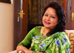 कैलाली-५ आरजुका लागि कति सजिलो ?