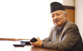 अर्जेन्टिनाले विश्वकप जित्ने एमाले नेता सुवास नेम्बाङको विश्वास