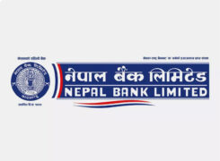 नेपाल बैंकले माग्याे ठूलाे संख्यामा कर्मचारी, कुन पदका लागि कति याेग्यता ?