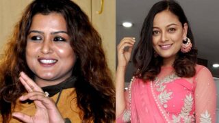 पल शाह पक्राउ प्रकरण : पीडितकाे पक्षमा ऋचा र रेखा, के भने ?