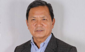 पृथ्वीसुब्बा गुरुङको अभिव्यक्तिपछि गण्डकीमा तरंग, सम्भव छ एमालेको सरकार ?