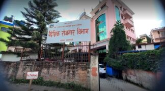 एक वर्षमा पाँच लाखभन्दा बढीले लिए श्रम स्वीकृति, बढ्ला त रेमिट्यान्स ?
