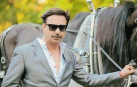 भुवन केसीलाई बोर्ड अध्यक्ष बन्न उमेर र शैक्षिक योग्यता बाधक