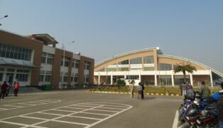 यी सात विमानस्थल बिहीबारदेखि दैनिक १८ घण्टा चल्ने, अब राति पनि उडान