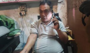 जसले कुटाइ पनि खाए, मेयरको टिकट पनि गुमाए