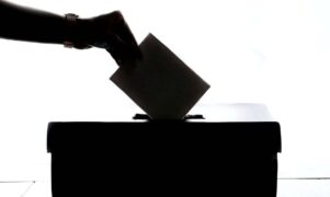स्थानीय तहको निर्वाचन : तथ्यांकको कसीमा तनहुँमा कसको पल्लाभारी