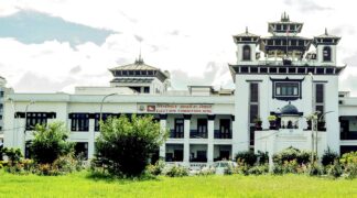चुनावबारे उत्कृष्ट टिकटक बनाउनेलाई आयोगकाे ५० हजार रुपैयाँ पुरस्कार