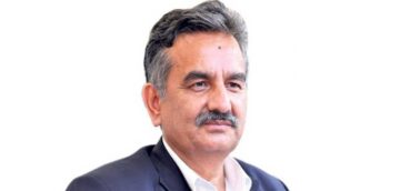 सुरेन्द्र पाण्डे भन्छन् : नेपालमा पनि अर्थमन्त्री भाग्नुपर्ने दिन आउने त हाेइन !