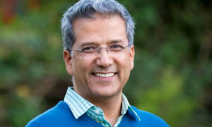 आउँदो वर्ष गणतन्त्र दिवस नआओस् ! : रविन्द्र मिश्र