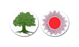 यस्ता छन् नयाँ सरकारका चुनौती