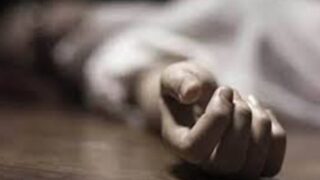 पशुपतिमा झुन्डिएको अवस्थामा मृत भेटिए सुरक्षाकर्मी