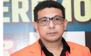 दीपक मनाङे गण्डकी प्रदेशसभामा निर्विरोध निर्वाचित !