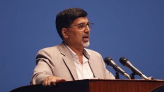 प्रत्येक वर्ष २ लाखलाई राेजगार दिने सरकारकाे घाेषणा