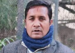 कालिकोटको पलाँता गाउँपालिकामा अध्यक्षसहित सबै वडामा माओवादी केन्द्र विजयी