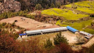 बुधबारदेखि ६ दिनसम्म विद्यालय बन्द