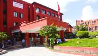 हैजाका बिरामी बढेपछि सतर्कता अपनाउन आग्रह, घरमा यसरी गर्न सकिन्छ उपचार