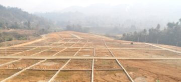 नयाँ भूउपयोग नियमावली कार्यान्वयनमा, ५०० वर्ग मिटरभन्दा कमका जग्गाको प्लटिङमा कडाइ