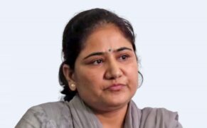 महिला र नाबालिका कुटपिट गर्ने स्वास्थ्य राज्यमन्त्री वलीलाई मुख्यमन्त्रीको संरक्षण