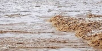 मनसुनजन्य विपद्को सामाना गर्न सशस्त्र प्रहरी बलको यस्तो छ तयारी