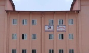२२४ जना जिल्ला न्यायाधीशको सरुवा (सूचीसहित)