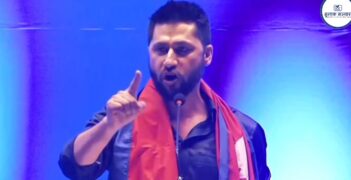 रविकाे पार्टीकाे व्यवस्था : प्रत्यक्ष निर्वाचित प्रधानमन्त्रीदेखि भ्रातृसंगठन र कार्यकर्तारहितसम्म