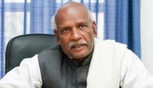 साउन दोस्रो सातासम्ममा नयाँ पार्टी घोषणा गर्छौं : महेन्द्र यादव (अन्तर्वार्ता)