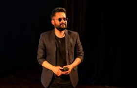 किन पुगे काठमाडाैं महानगरका मेयर बालेन साह सर्वाेच्च अदालत ?