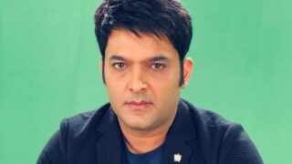 भारतीय कमेडियन कपिलविरुद्ध अमेरिकी कोर्टमा उजुरी