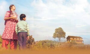 नेपाली चलचित्र क्षेत्रलाई हतोत्साही गर्न खोजिएको भन्दै निर्देशक समाजको आपत्ति