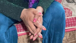 बलात्कारबाट जन्मिएको छोरा आमालाई न्याय दिलाउन अदालतमा