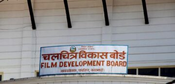 नेपाली हलमा कुन फिल्मले कति कमाए ? (सूचीसहित)