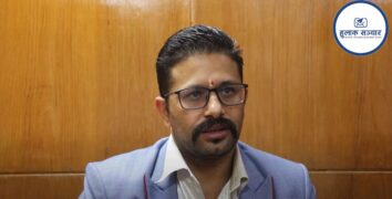सक्किगोनीका सिते बासँग चुनावी गफगाफ
