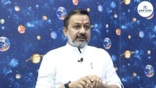 काठमाडौं १ मा प्रकाशमान सिंह र रवीन्द्र मिश्रलाई शंकरको चुनौती (भिडिओसहित)