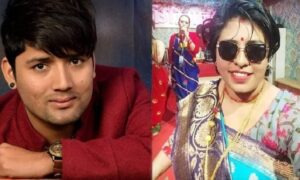 सांगीतिक क्षेत्रको चर्चित जोडी ‘जेरी’ र शंकर क्षेत्रीबीच सम्बन्धबिच्छेद