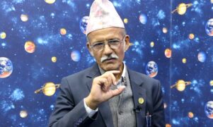 राष्ट्रका लागि दलका प्रमुख नेताहरुको जित अनिवार्य (भिडिओसहित)