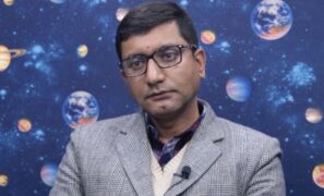 सत्ता गठबन्धनभित्र राप्रपा र राष्ट्रिय स्वतन्त्र पार्टी जोखिममा (भिडिओसहित)