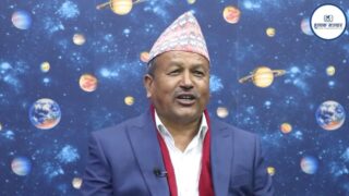 चुनावमा गठबन्धनको अभूतपूर्व जित, अबको प्रधानमन्त्री पनि देउवा