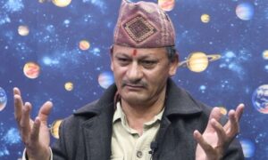 दुई महिनाभित्र राजनीतिक उथलपुथल, गणतन्त्र जानसक्छ (भिडिओसहित)