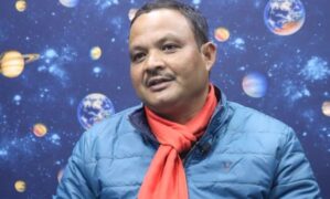 प्रचण्डलाई बार्दलीमा उभ्याएर ओलीले १९ बुँदे आरोपको जवाफ फर्काए (भिडिओसहित)