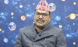 नयाँ सरकारको पहिलो प्रधानमन्त्री देउवा त्यसपछि प्रचण्ड (भिडिओसहित)