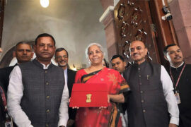 भारतद्वारा नेपाललाई ५ अर्ब ५० करोड भारु अनुदान सहायता