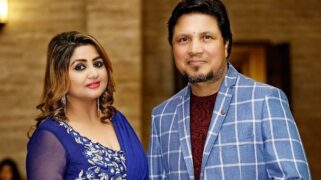 दीपक–दीपाको हल वैशाखदेखि सञ्चालनमा आउने